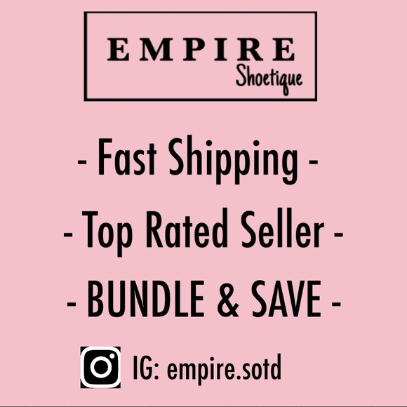 PINK-Sunglasses - Picture 4 of 4